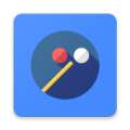 3-Cushion Billiards Scoreboard (Unreleased) Apk