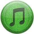 Islamic Music Apk