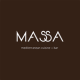 MASSA cuisine+bar APK