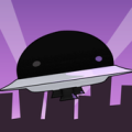 AFOS Aliens From Outer Space (Unreleased) Apk