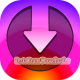 Insta Downloader Video &amp; Images APK