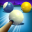 8 Poll Ball Game - pool billiards offline Download on Windows