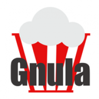 Gnula Tv Gratis APK  - Download APK latest version