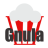 Gnula Tv Gratis APK - Download for Windows