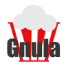 Gnula Tv Gratis Application icon