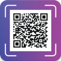 QR Code Generator Scanner &amp; Barcode Reader Apk