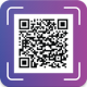 QR Code Generator Scanner &amp; Barcode Reader APK