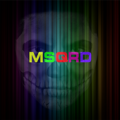 MSQRD Mask Cam Apk