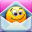Emoji Color Keyboard Download on Windows