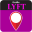 Free Lyft Drivers Taxi PRO Tips Download on Windows