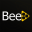 Bee Player Download on Windows