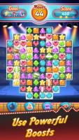 Hard Rock Puzzle Match APK تصویر نماگرفت #14