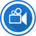 Background Video Recorder Apk