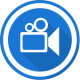 Background Video Recorder APK