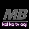 MBlive Application icon