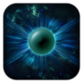 Instance: Hardcore Universe Apk