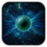 Instance: Hardcore Universe Game icon