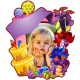 Baby Photo Frames APK