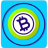 Bitcoin Doubler APK - Windows 용 다운로드