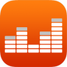 Flex Dynamic Radio - The ONLY Radio with AutoPlay (Unreleased) Application icon