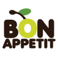 BonAppetit Apk