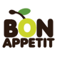 BonAppetit APK