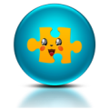 Sliding Puzzle Pokemon Apk