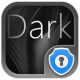 dark Theme - AppLock Pro Theme APK