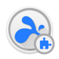 Splashtop Add-on: Sonim XP5s Apk