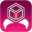 Geometry Square Dash ⭐ Download on Windows