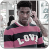 NBA YoungBoy Best Ringtones Application icon