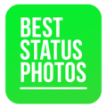 Best WhatsApp Status and Photo Apk