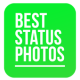 Best WhatsApp Status and Photo APK