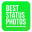Best WhatsApp Status and Photo Download on Windows