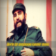 Fidel Castro APK