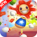 BuddyHero KicK - The BuddyMan Apk