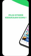 Stiker WA APK Download for Android