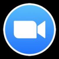 Icona di Halo - Free Video Calling APK