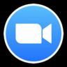 Halo - Free Video Calling Application icon