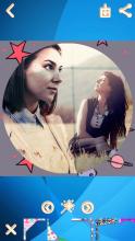 Photo Collage Pic Blend Editor APK Download for Android