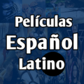 Peliculas Español Latino Apk