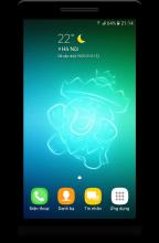 Poke Wallpapers HD APK Download for Android