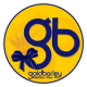 goldbarley APK