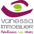 VANESSA IMMOBILIER 74800 Apk