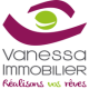 VANESSA IMMOBILIER 74800 APK