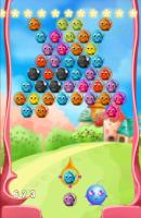 Bubble Birds 2 APK capture d'écran Thumbnail #7