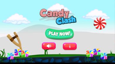 Candy Clash APK Download for Android