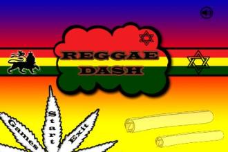 Reggae Dash APK Download for Android