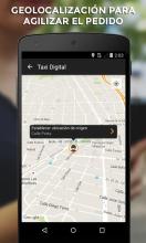 Taxi Digital APK Download for Android