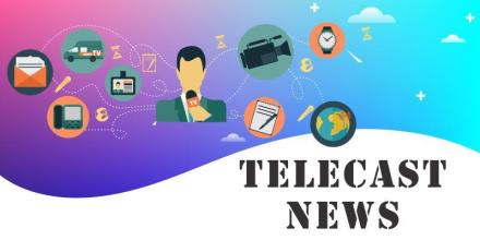 Telecast News APK Download for Android